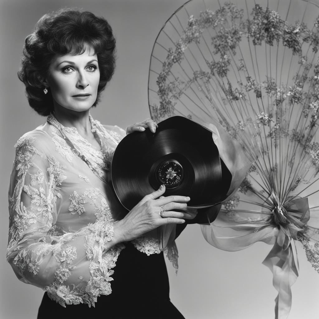 Carmen Finestra