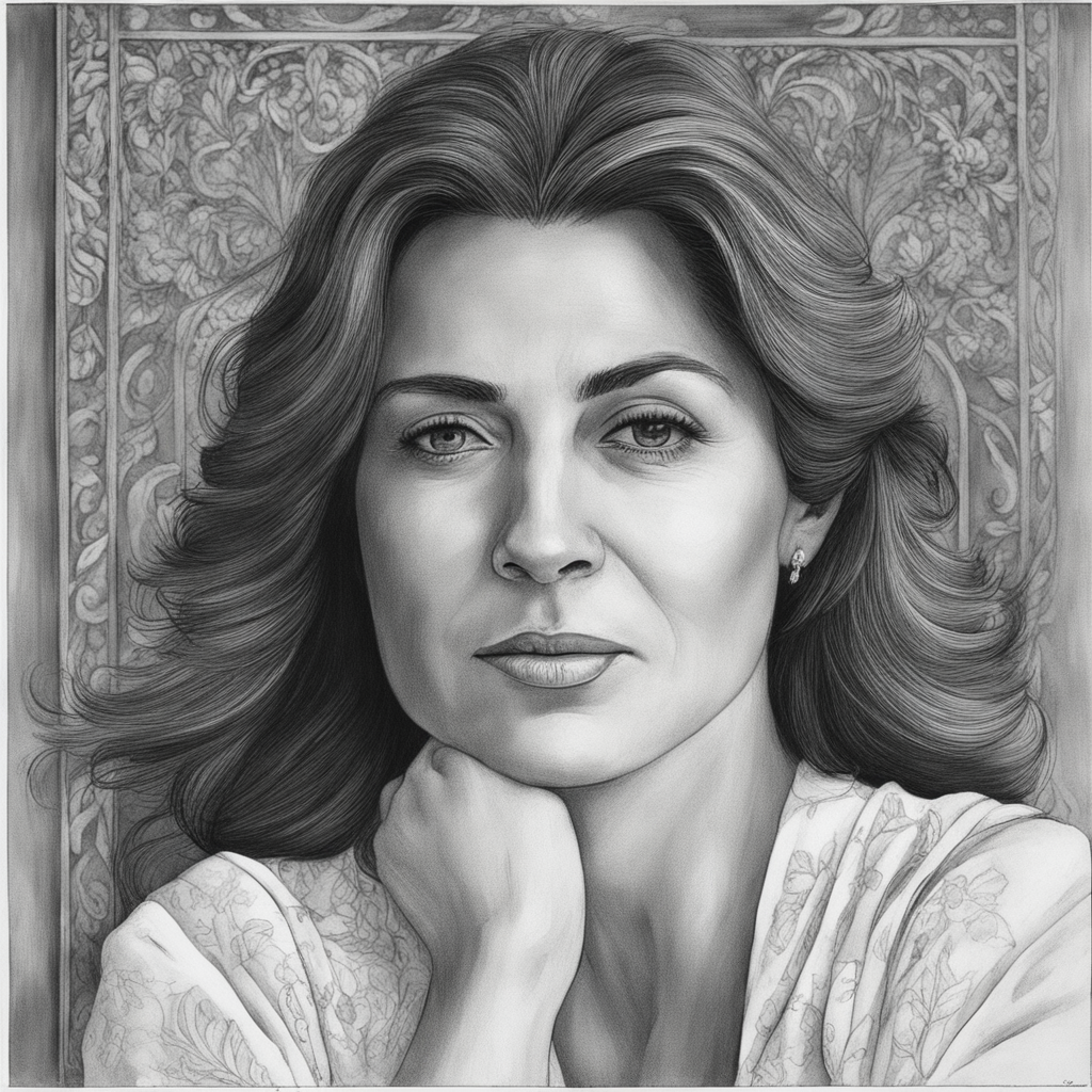 Carmen Firan