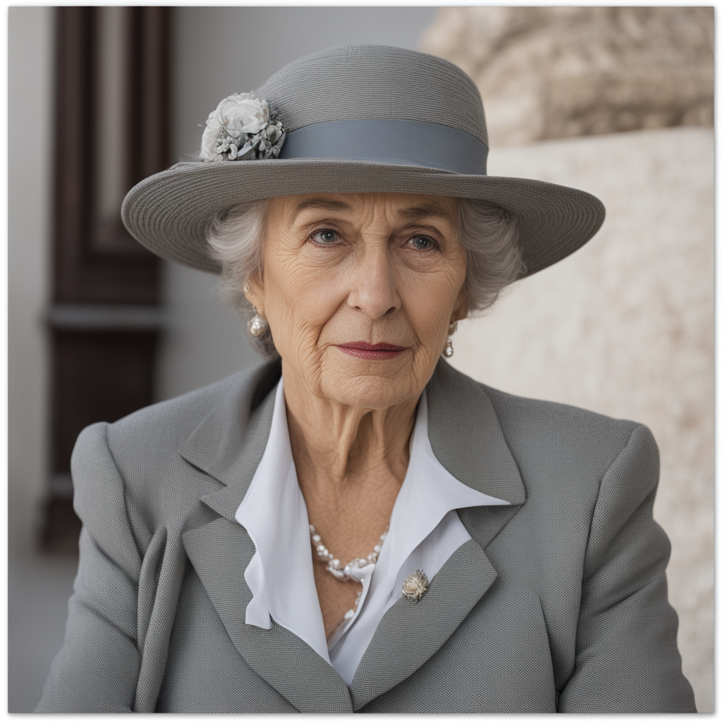 Carmen García Bloise