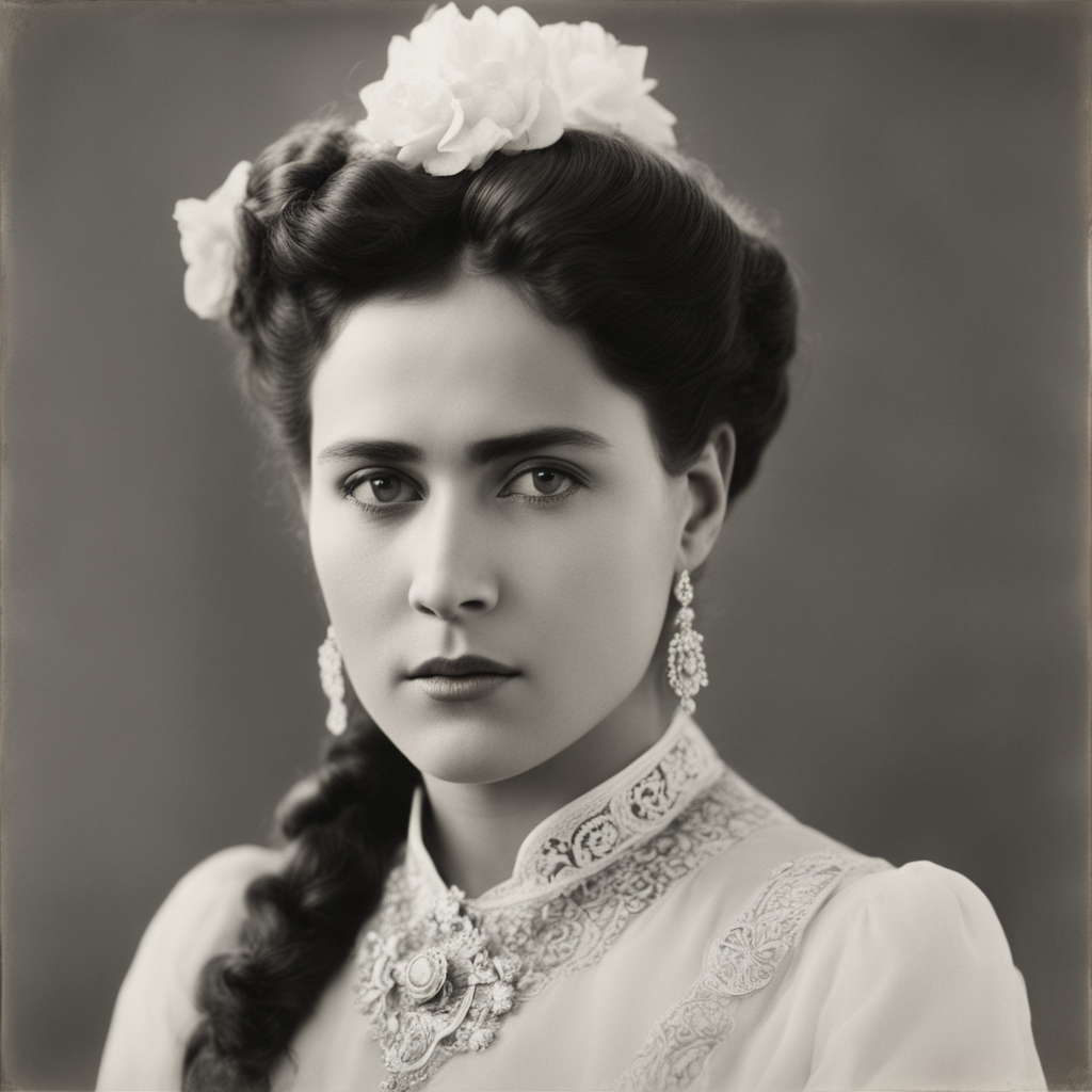 Carmen García González