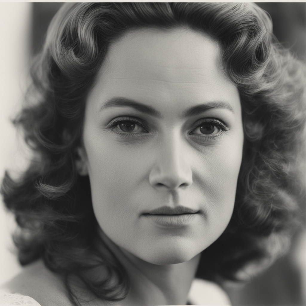Carmen Guarini