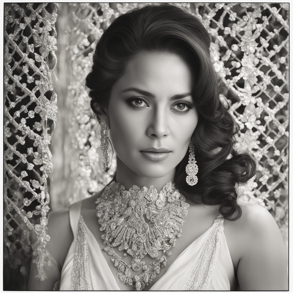 Carmen Hermosillo