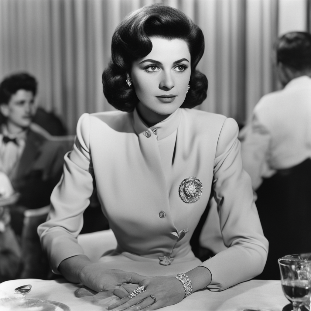 Carmen J. Armenti