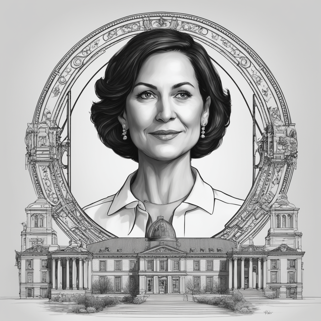 Carmen Juneau