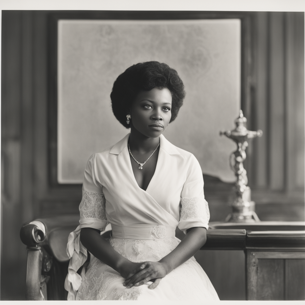 Carmen L. Browne