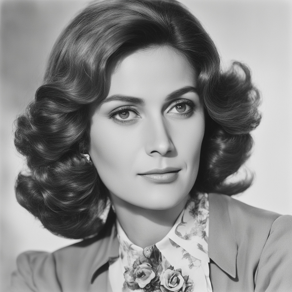 Carmen Letizia Giorgianni