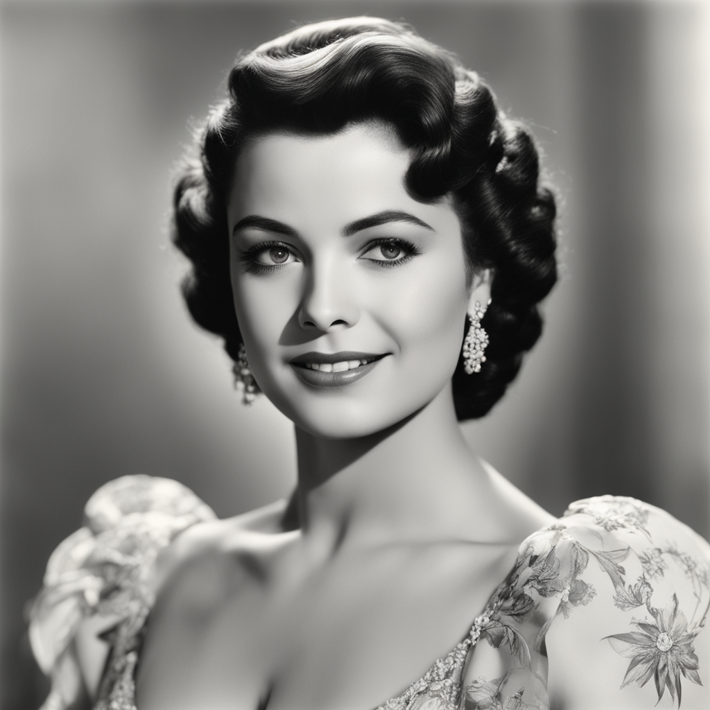 Carmen Lozano