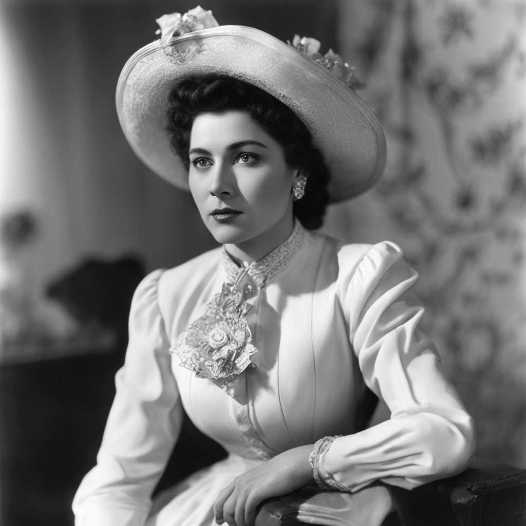 Carmen Lucia (union organizer)