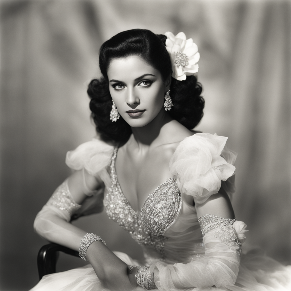Carmen M. Pursifull