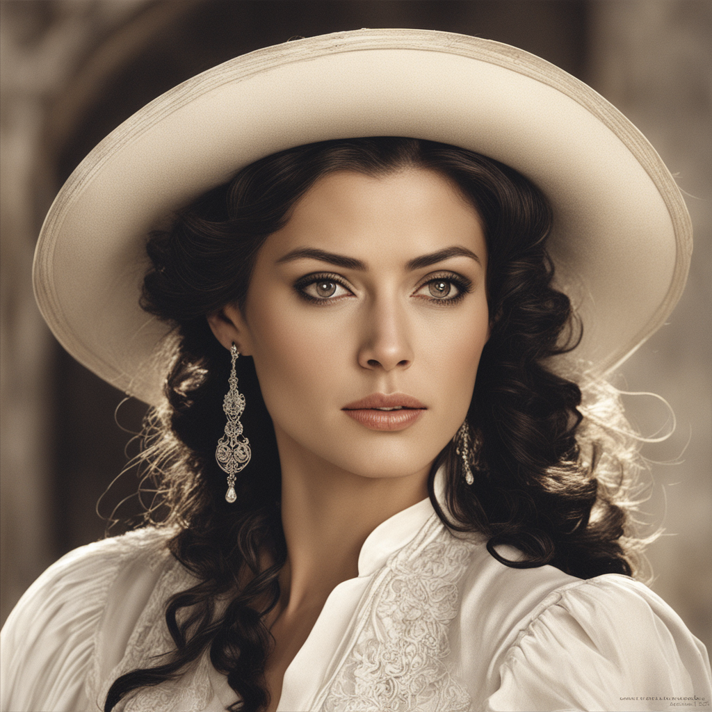 Carmen Marina Torres