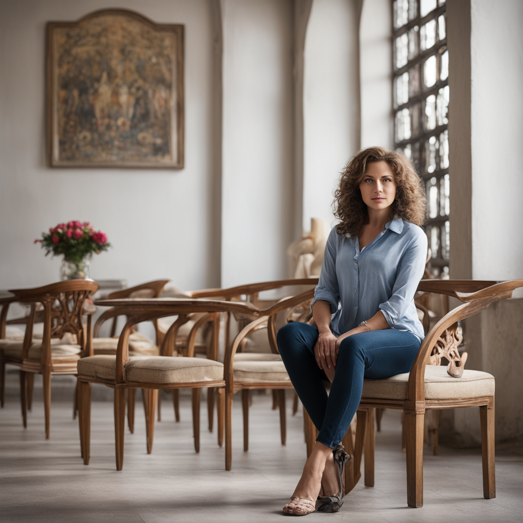 Carmen Mican