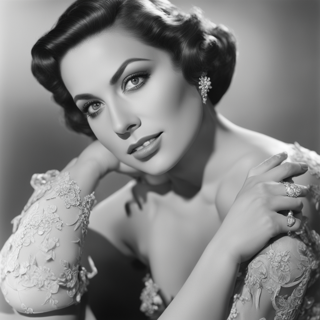Carmen Milano