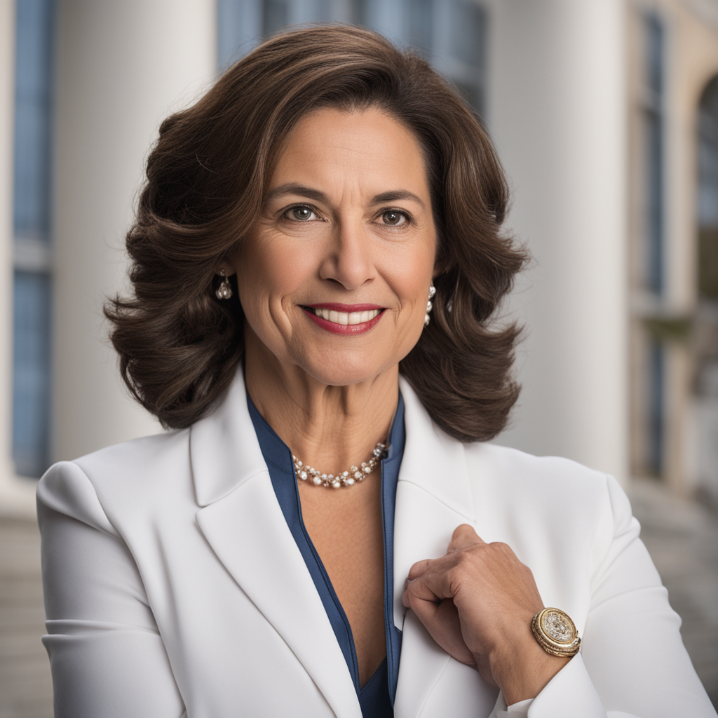 Carmen Morales (New Jersey politician)