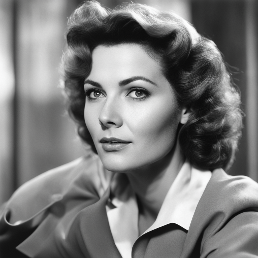 Carmen Nebel