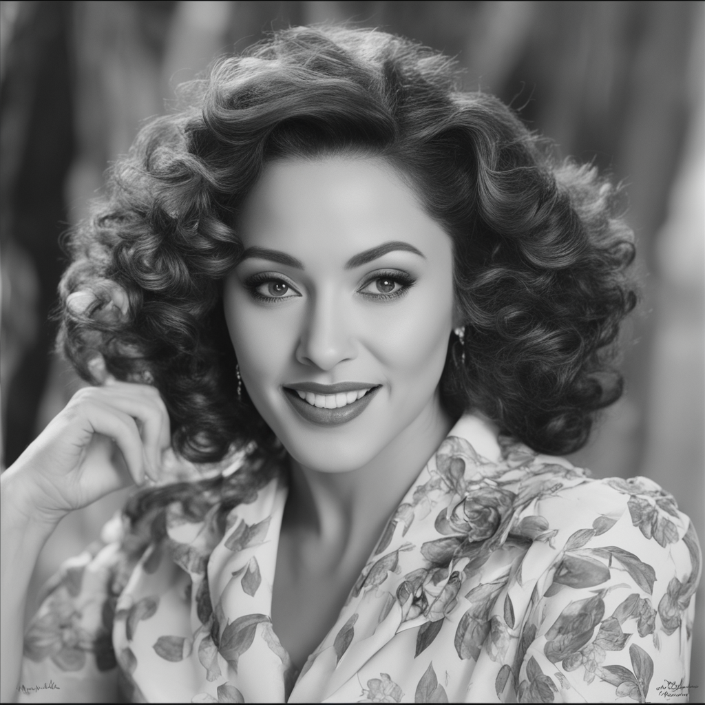 Carmen Nydia Velázquez