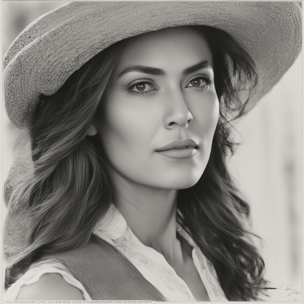 Carmen Osbahr