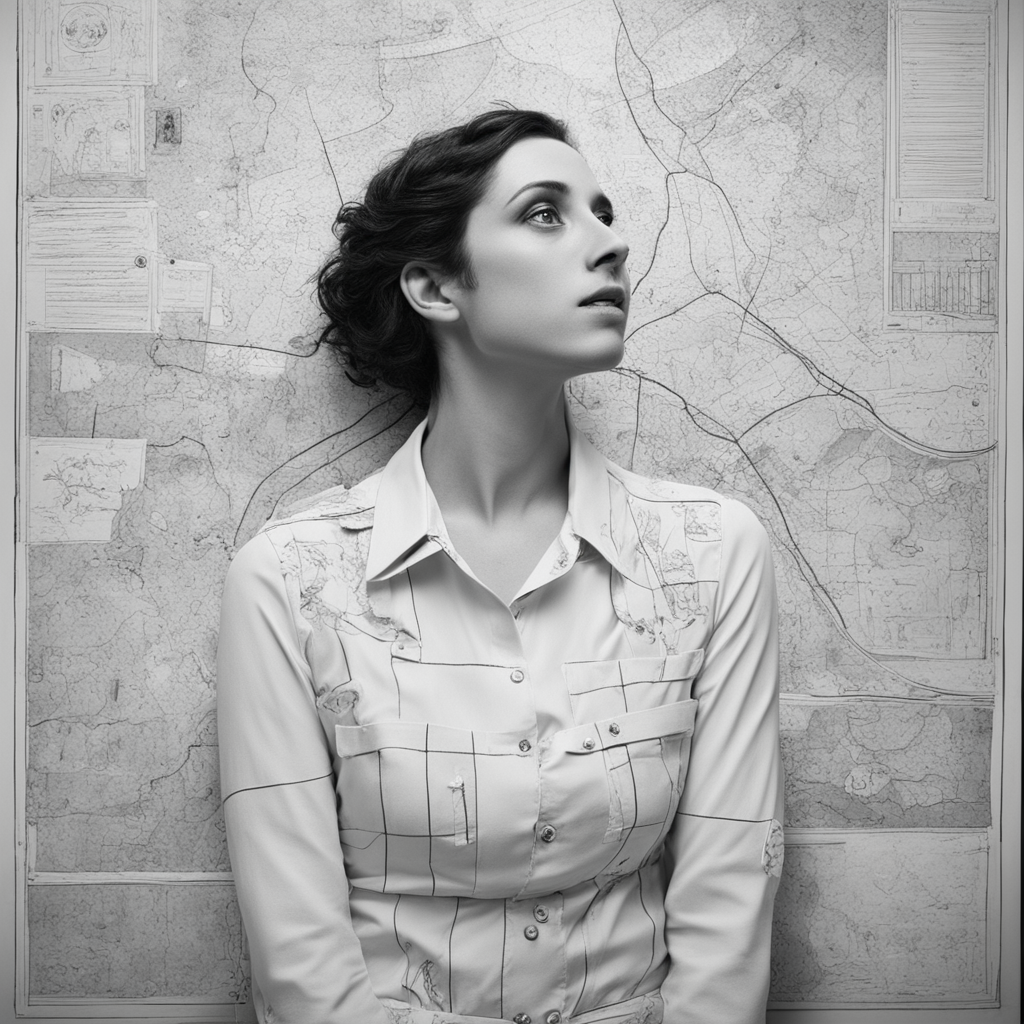 Carmen Papalia