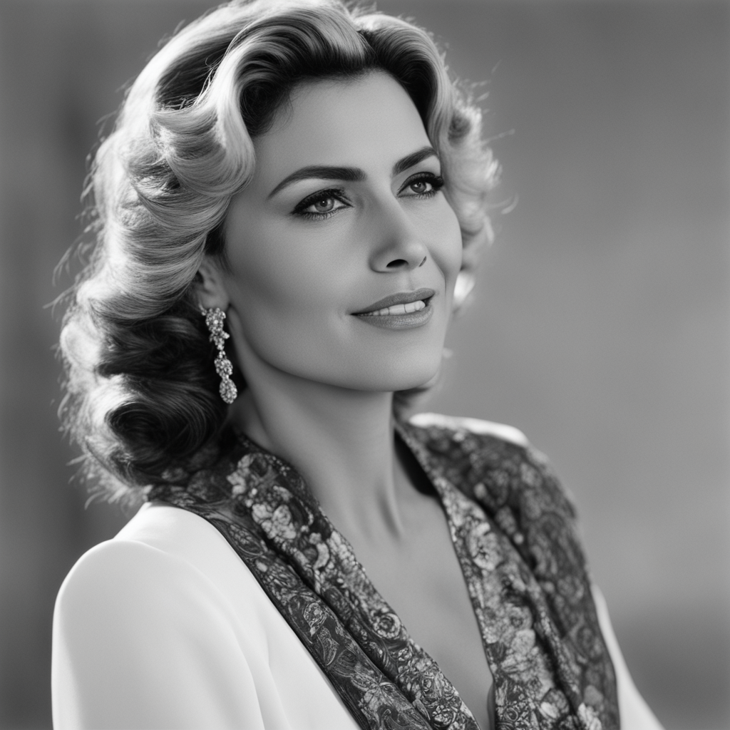 Carmen Perea