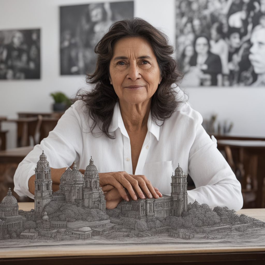 Carmen Perrin
