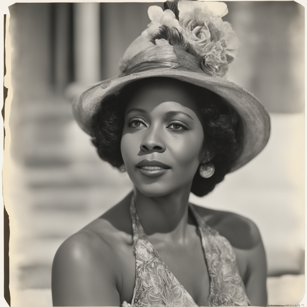 Carmen Phipps