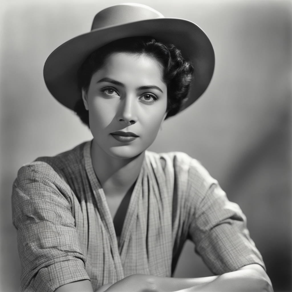 Carmen Planas