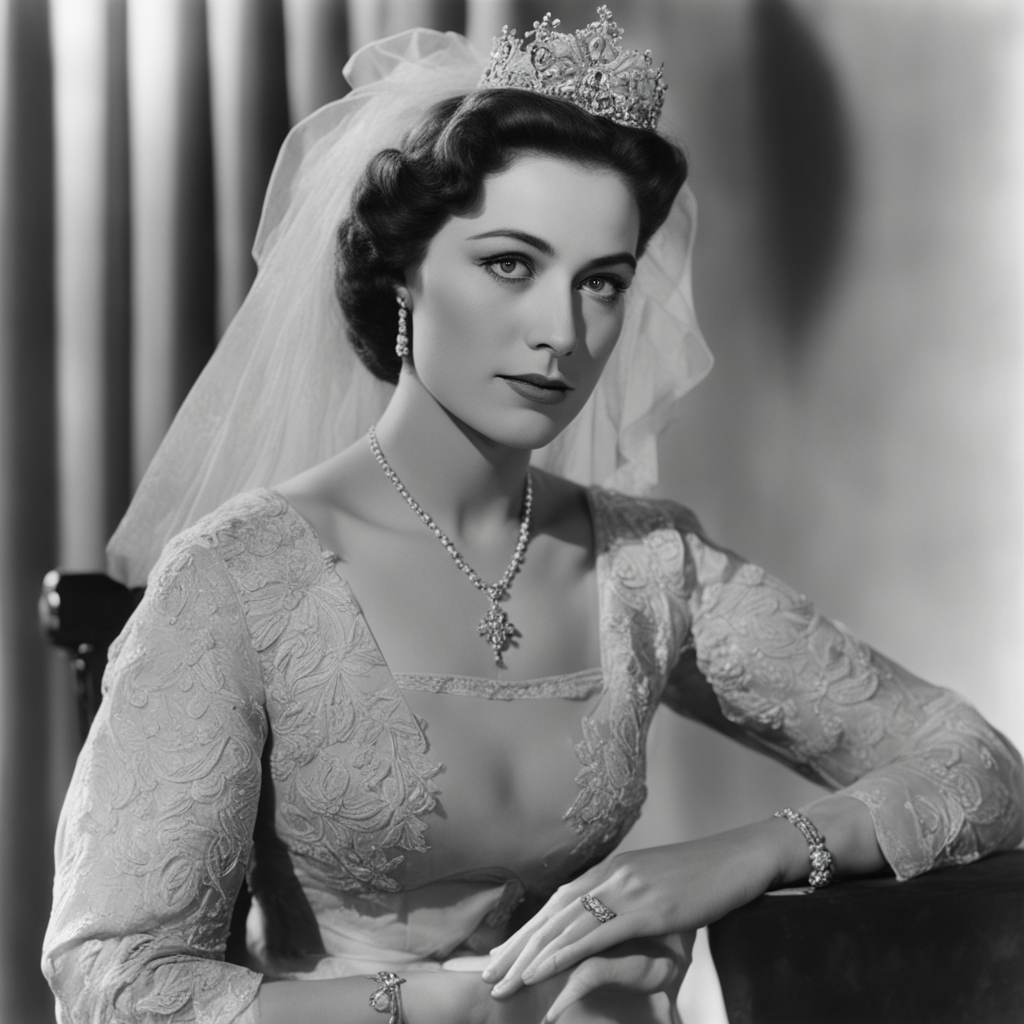 Carmen Queen