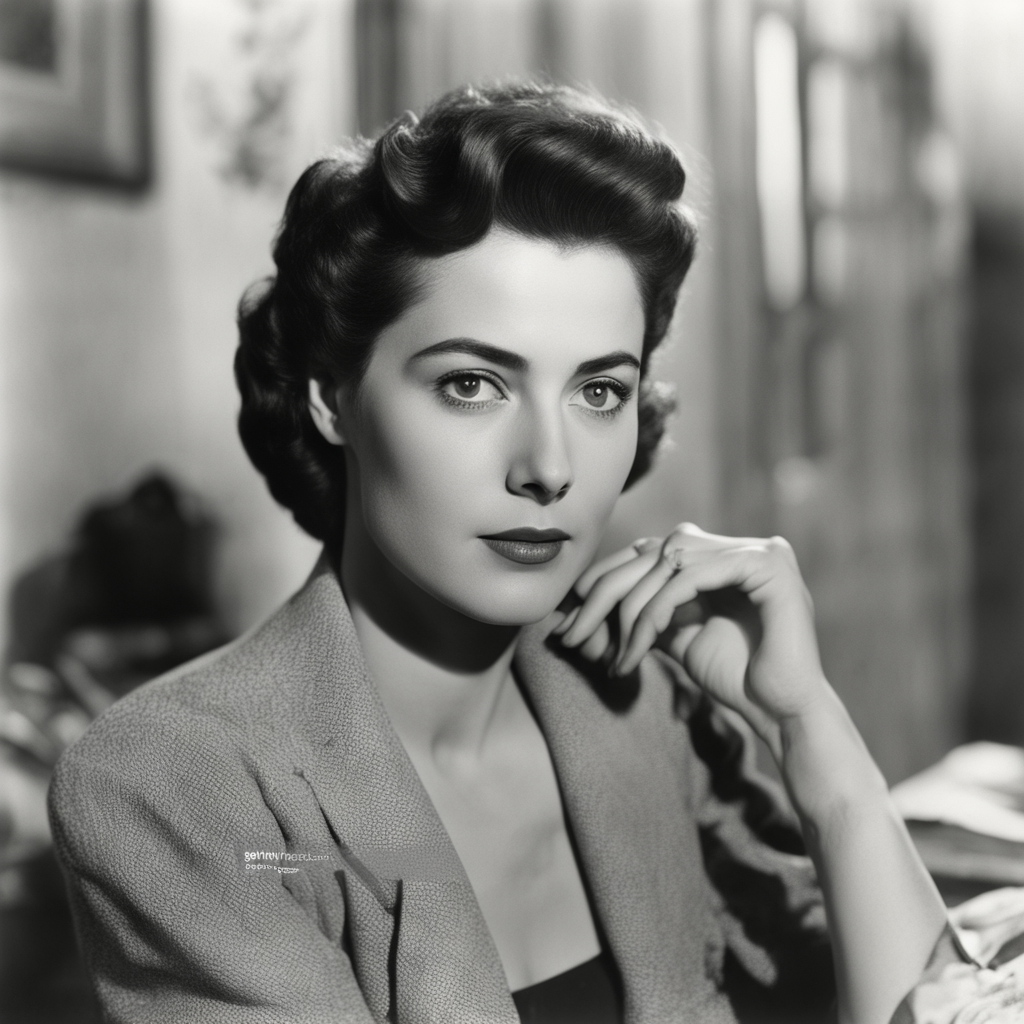 Carmen Rigalt