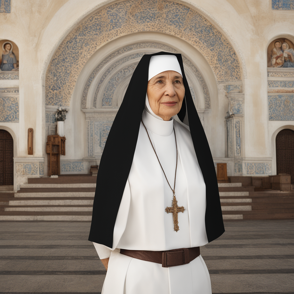 Carmen Ros Nortes