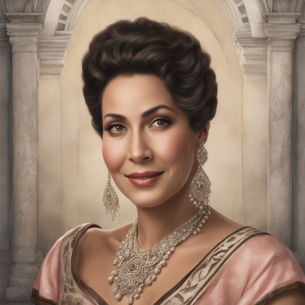 Carmen Rosa Caso