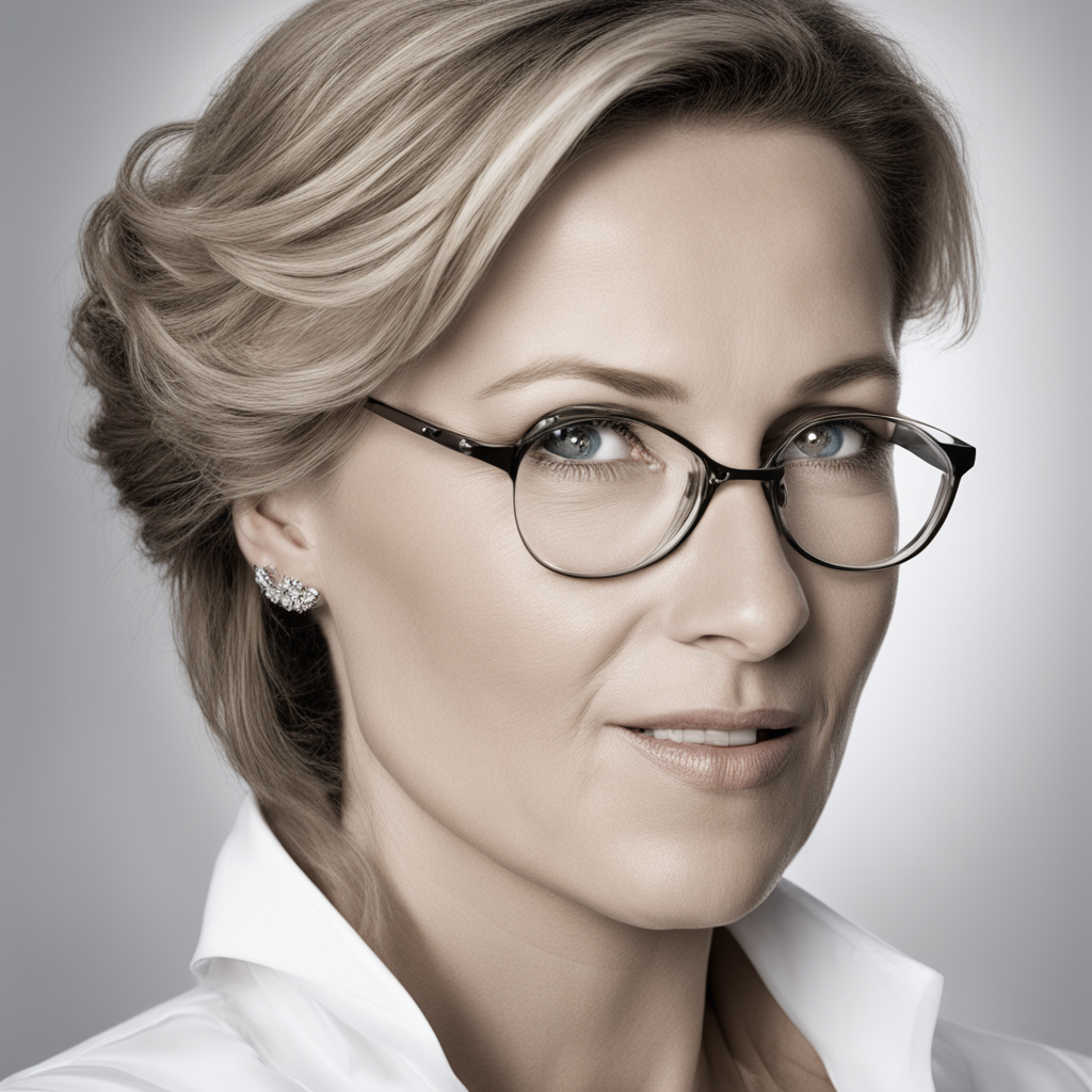 Carmen Ryheul