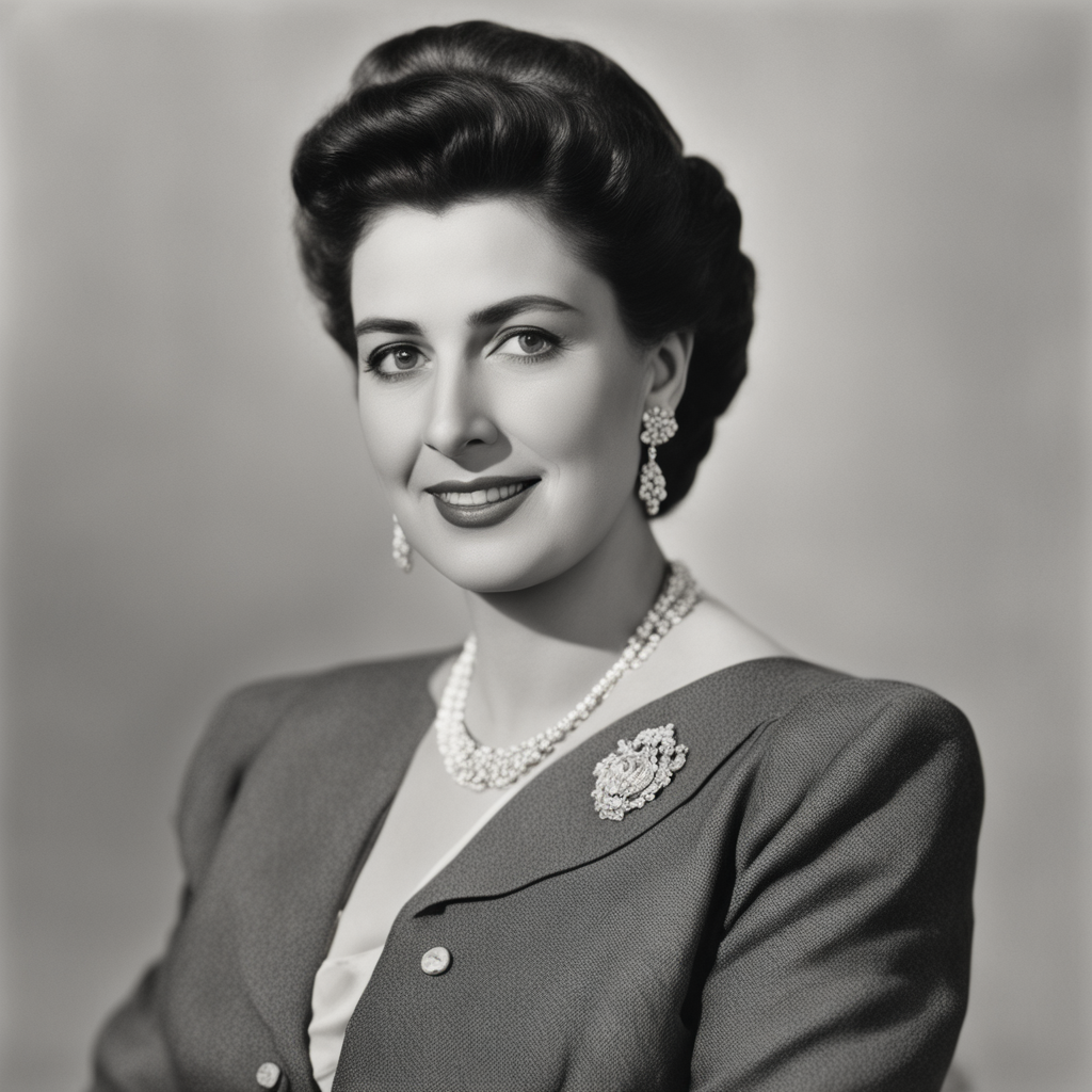 Carmen Salaber