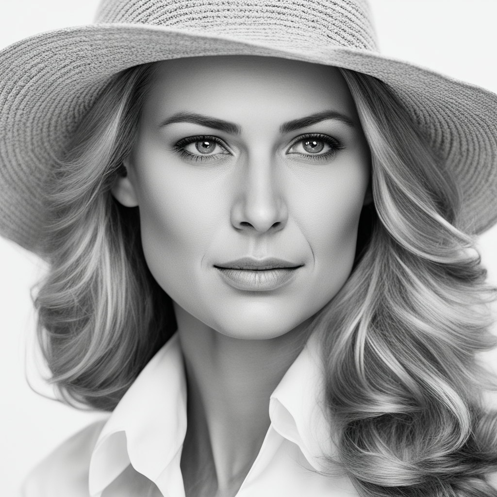 Carmen Schimanek
