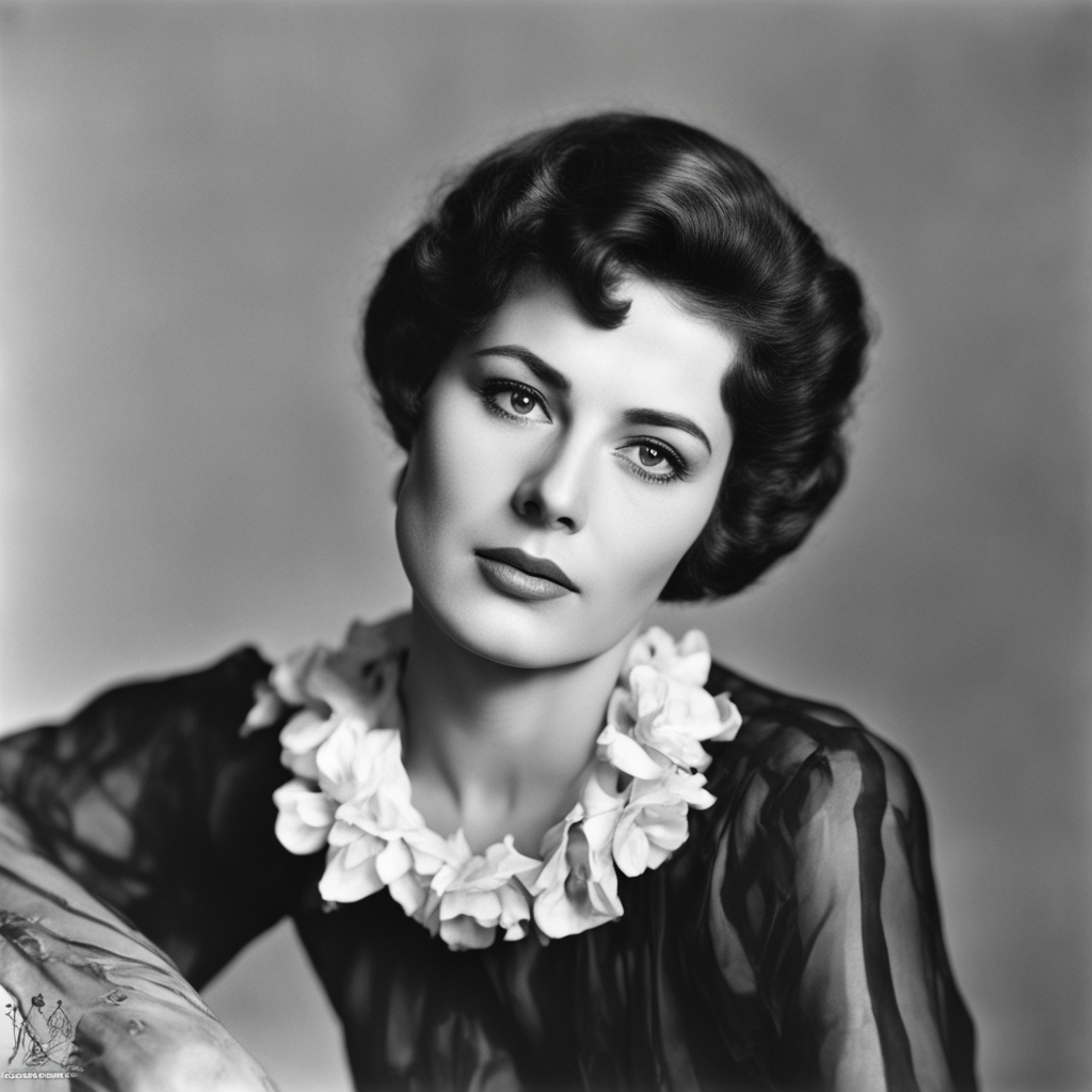 Carmen Tessier
