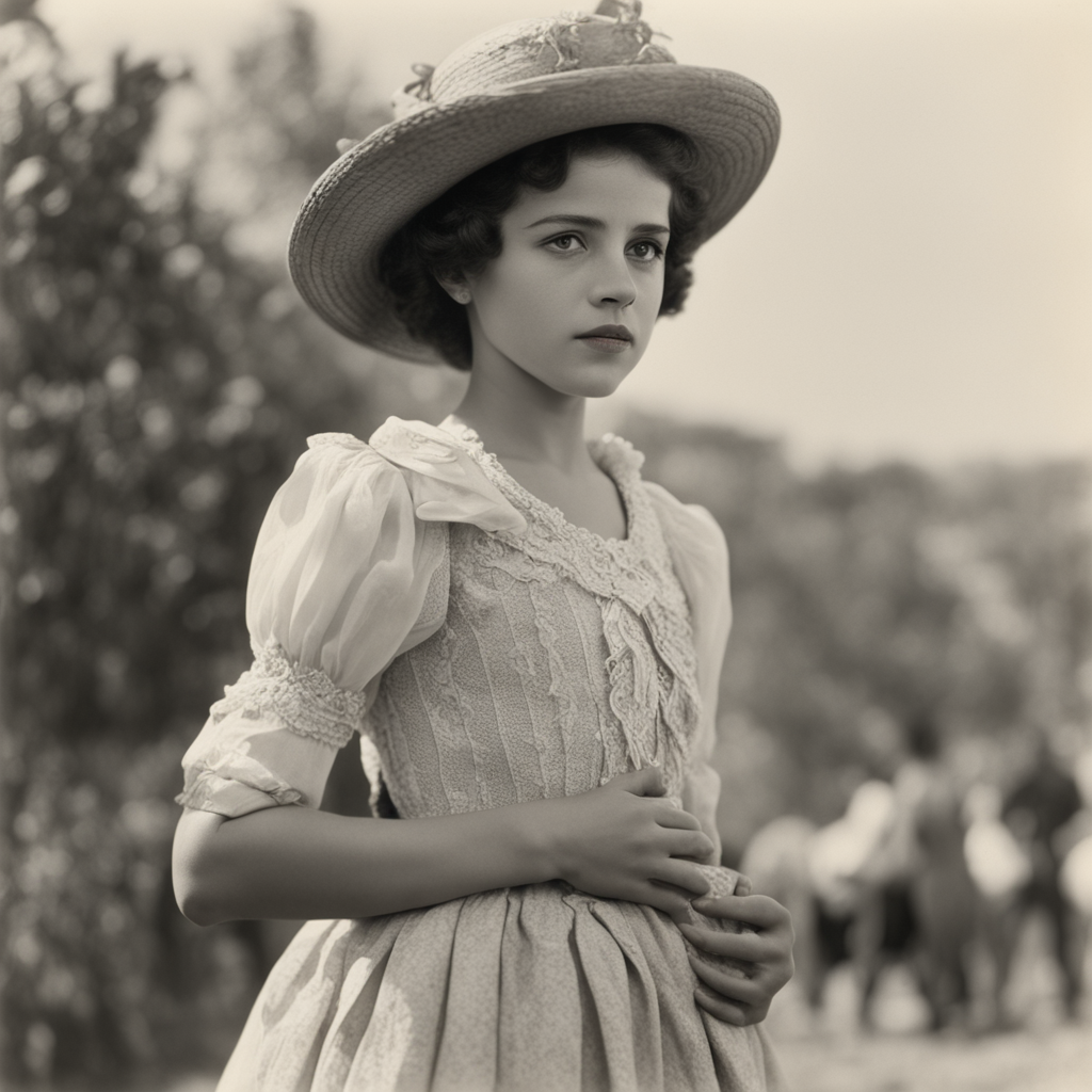 Carmen Toscano