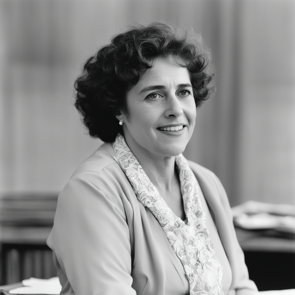 Carmen Trotta