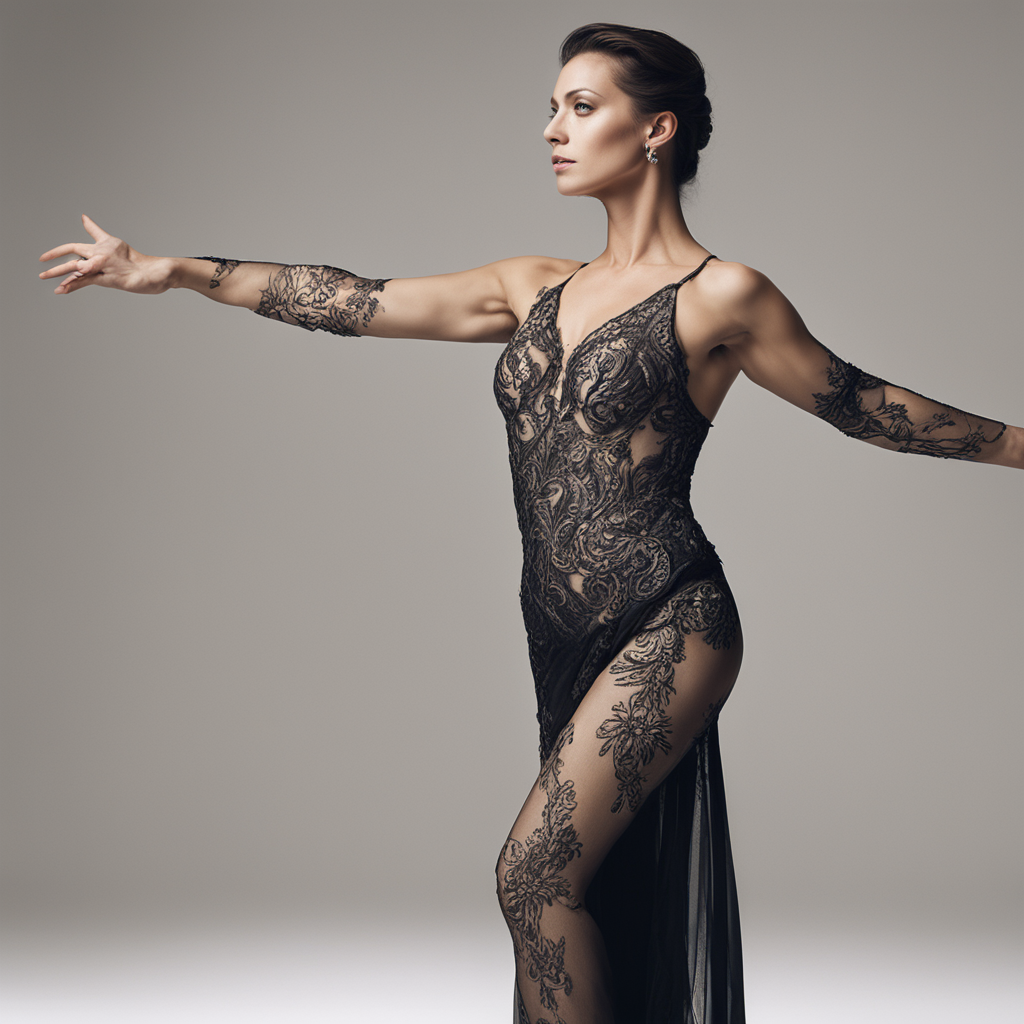Carmen Vincelj