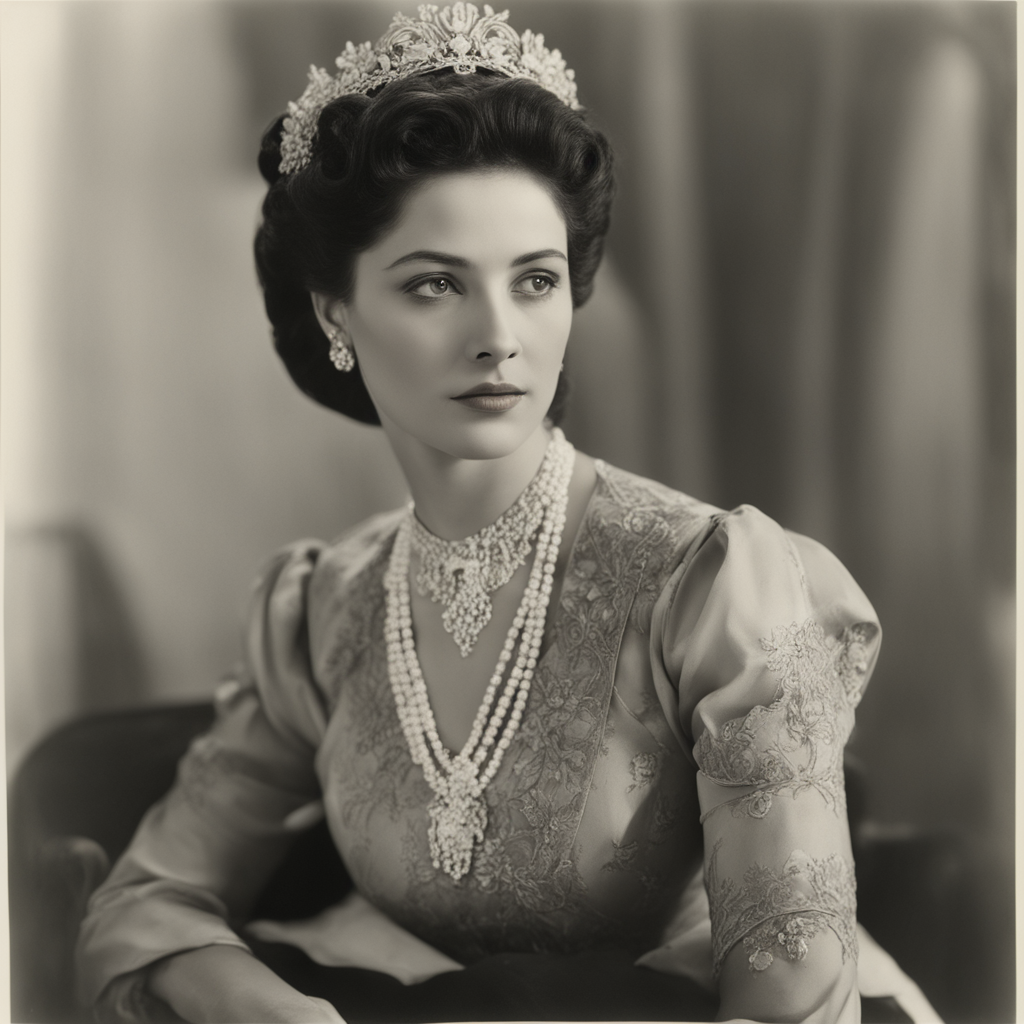Carmen Weber