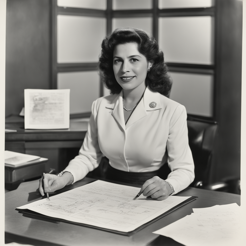 Carmen Z. Claudio