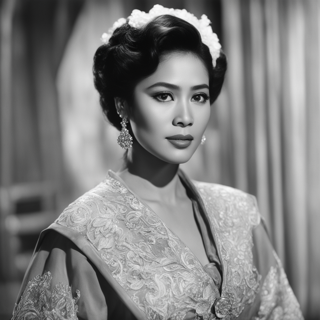 Carmencita Abad