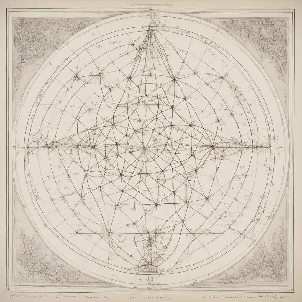 Carmichael's theorem