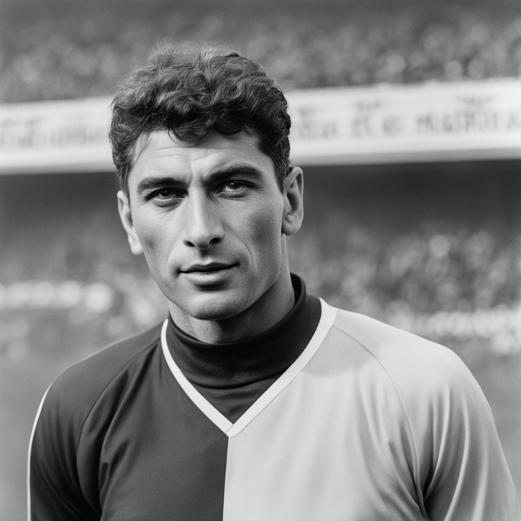 Carmine Biagio Gatti