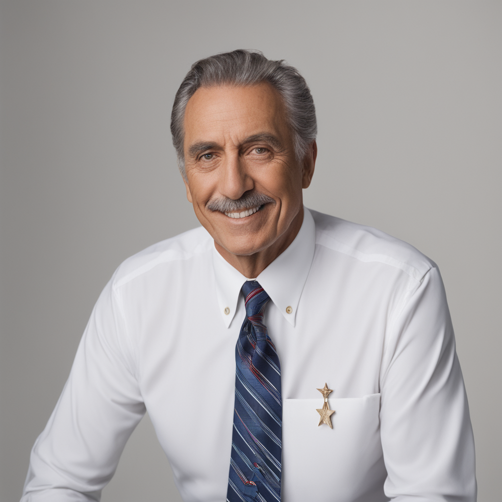 Carmine Cardamone