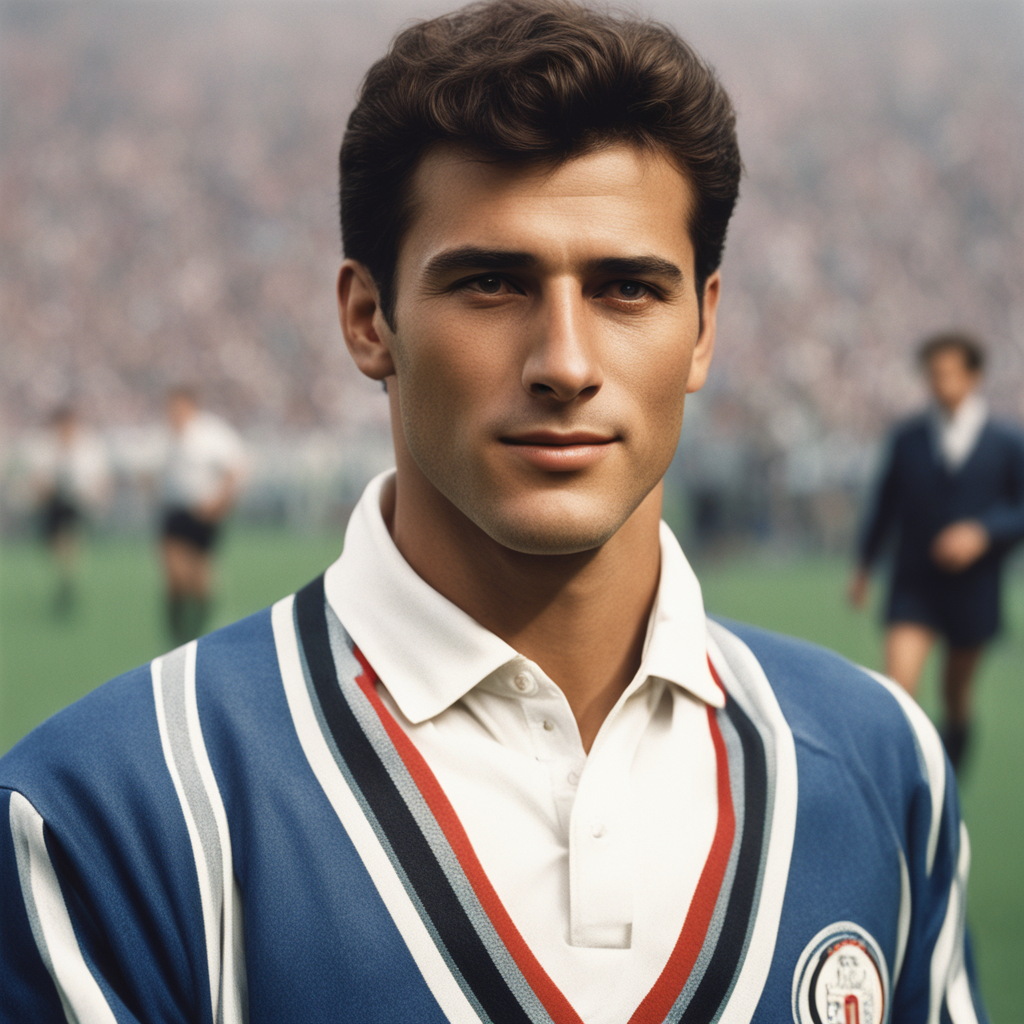 Carmine Esposito
