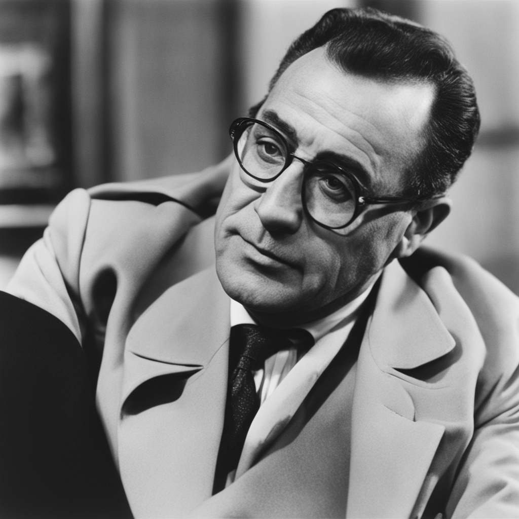 Carmine Fatico