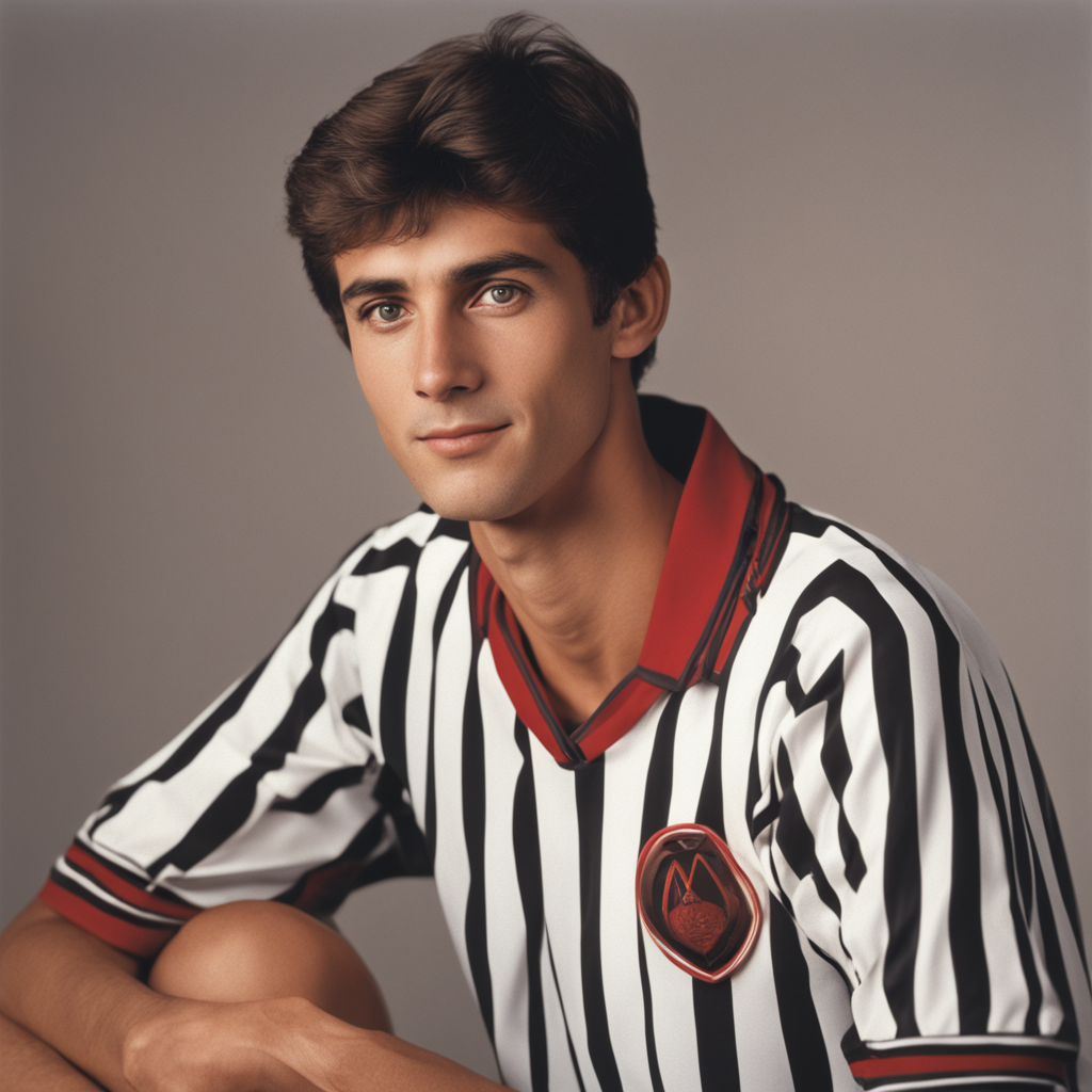Carmine Gautieri