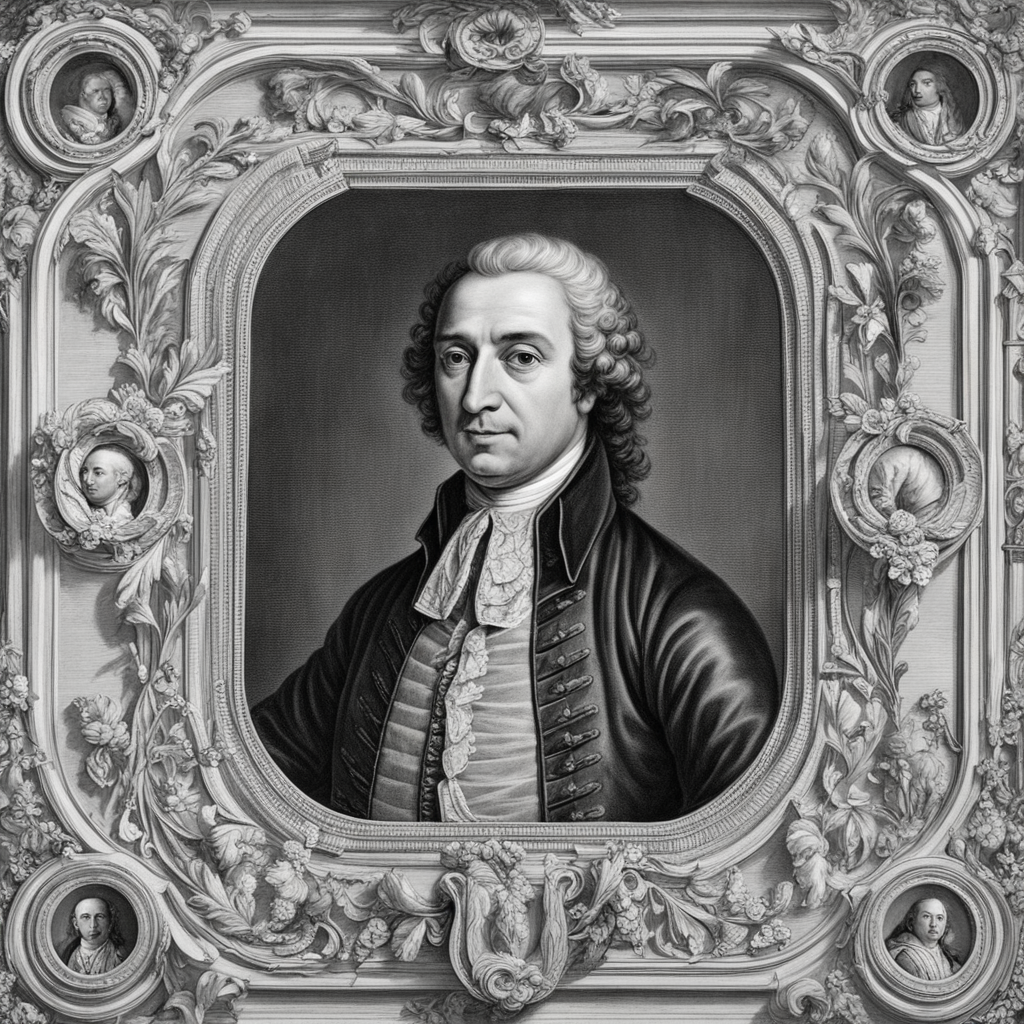 Carmine Giordani