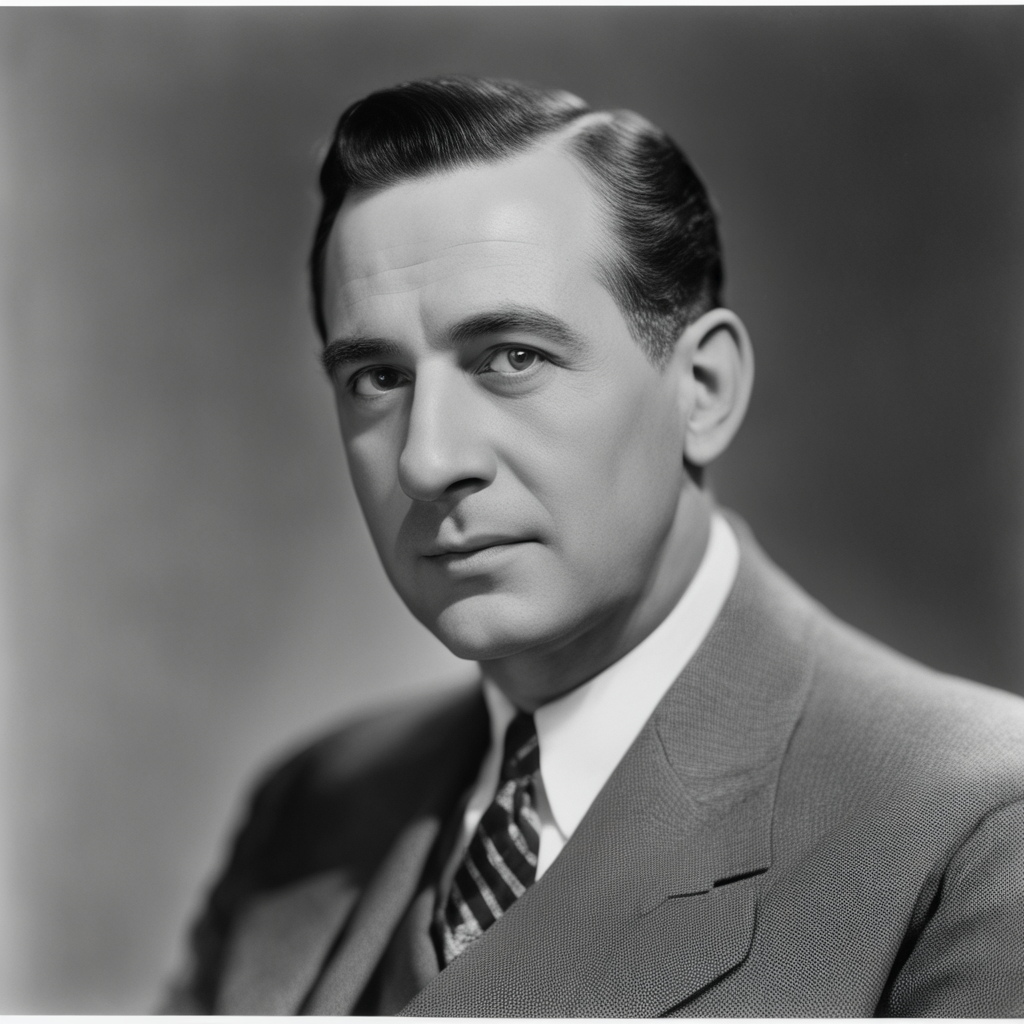 Carmine J. Marasco