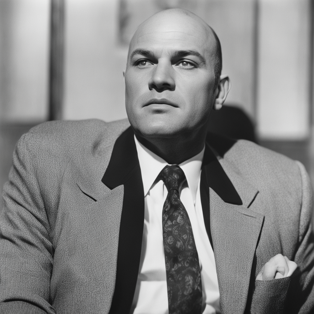 Carmine Lombardozzi