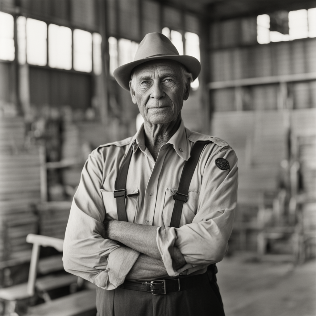 Carmine Munro