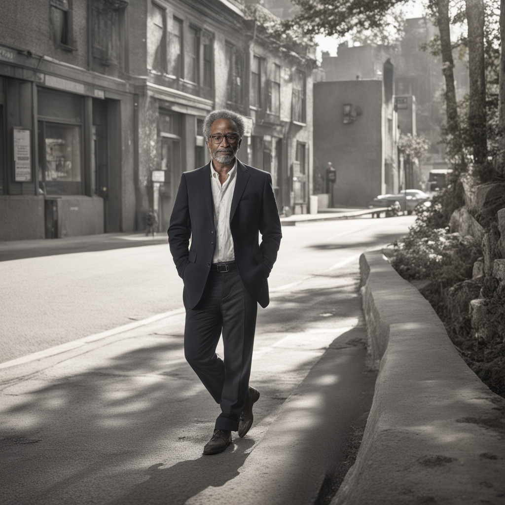 Carmine Pierre-Dufour